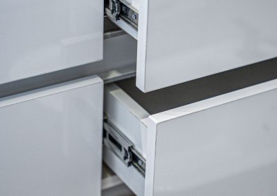 SR300030