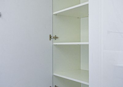 SR300051