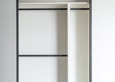 SR300086