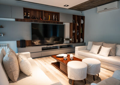 PROYECTO EN BARRIO 7 SOLES