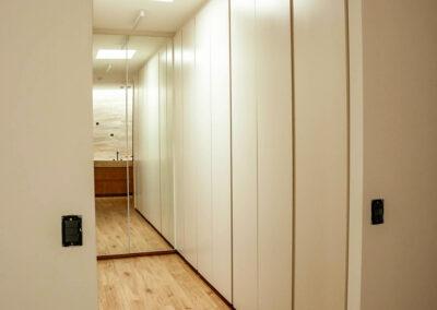 PROYECTO EN BARRIO 7 SOLES